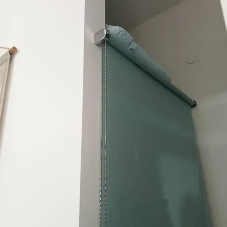 La Casa Di Lilia