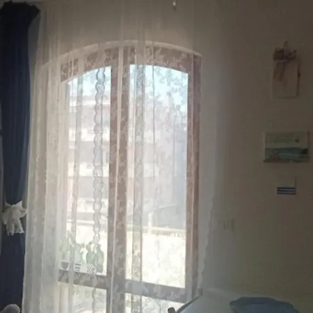 La Casa Di Lilia * Francavilla Al Mare