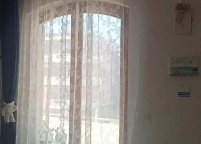 La Casa Di Lilia * Francavilla al Mare