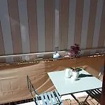 La Casa Di Lilia *