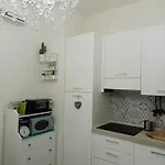 Apartment La Casa Di Lilia Francavilla Al Mare