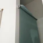 La Casa Di Lilia