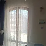 La Casa Di Lilia * Francavilla Al Mare