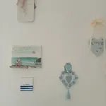 La Casa Di Lilia