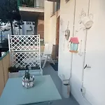 La Casa Di Lilia