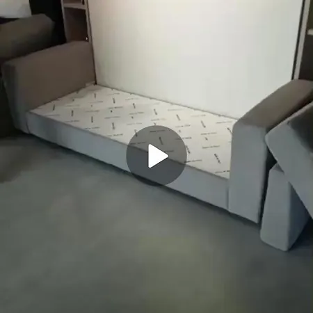 La Casa Di Lilia